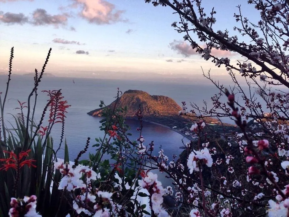 Villa La Rosa Pecorini 0*,  Italia