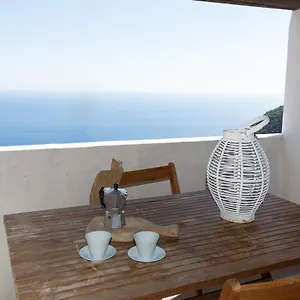 Casa Artemisia Casa vacanze