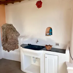 Casa Serena Casa vacanze