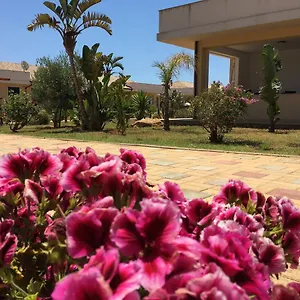 Calabernardo Resort Resort
